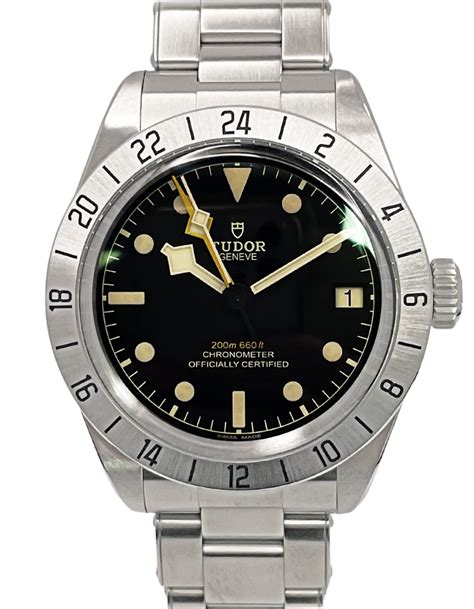 79470 tudor|tudor black bay pro 79470.